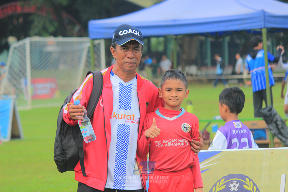ijl u9 170526 timah united vs gagak muda