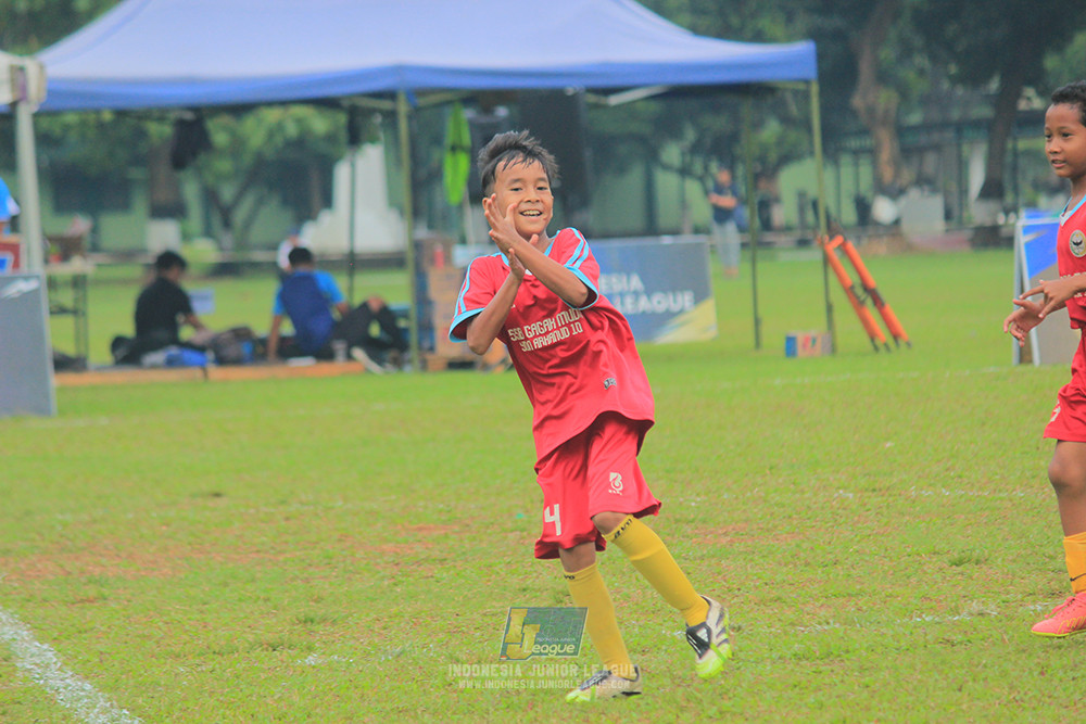 ijl u9 170526 timah united vs gagak muda