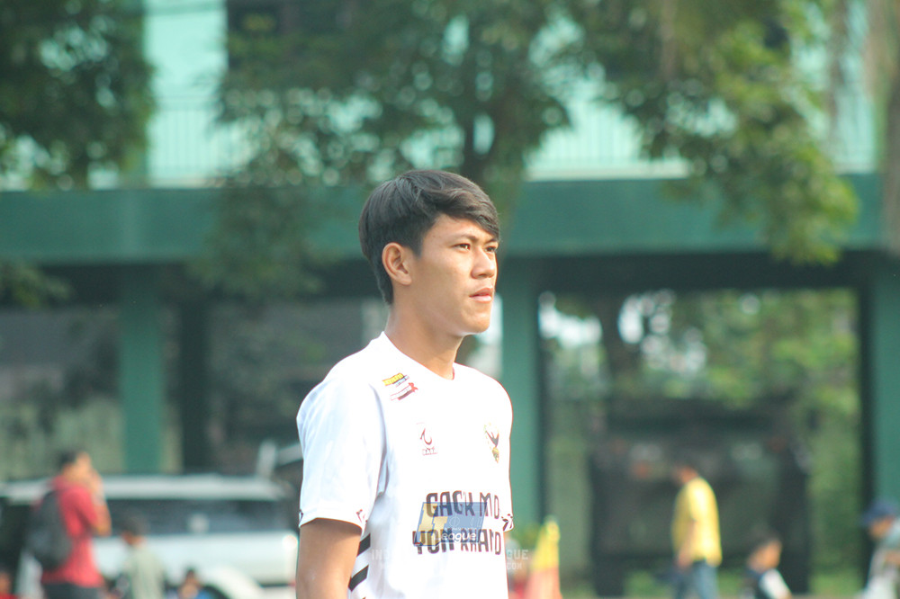 ijl u9 170526 timah united vs gagak muda