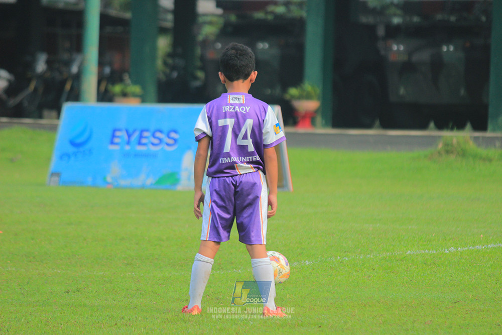 ijl u9 170526 timah united vs gagak muda