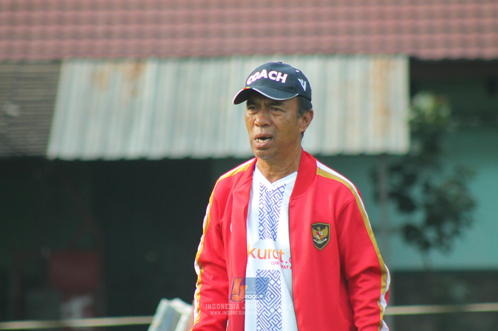 ijl u9 170526 timah united vs gagak muda