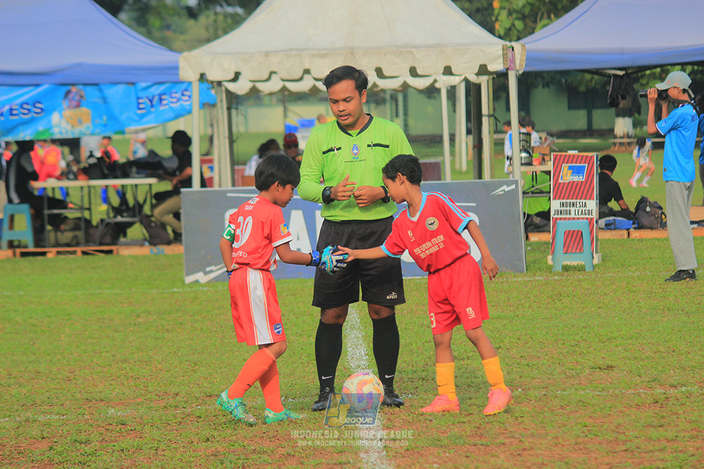 ijl u9 170526 timah united vs gagak muda