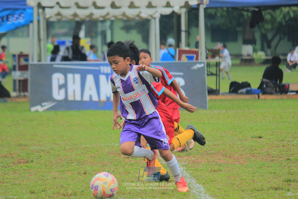 ijl u9 170526 timah united vs gagak muda