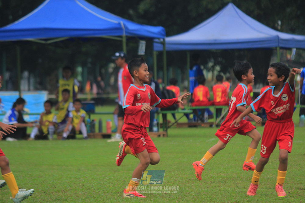 ijl u9 170526 timah united vs gagak muda