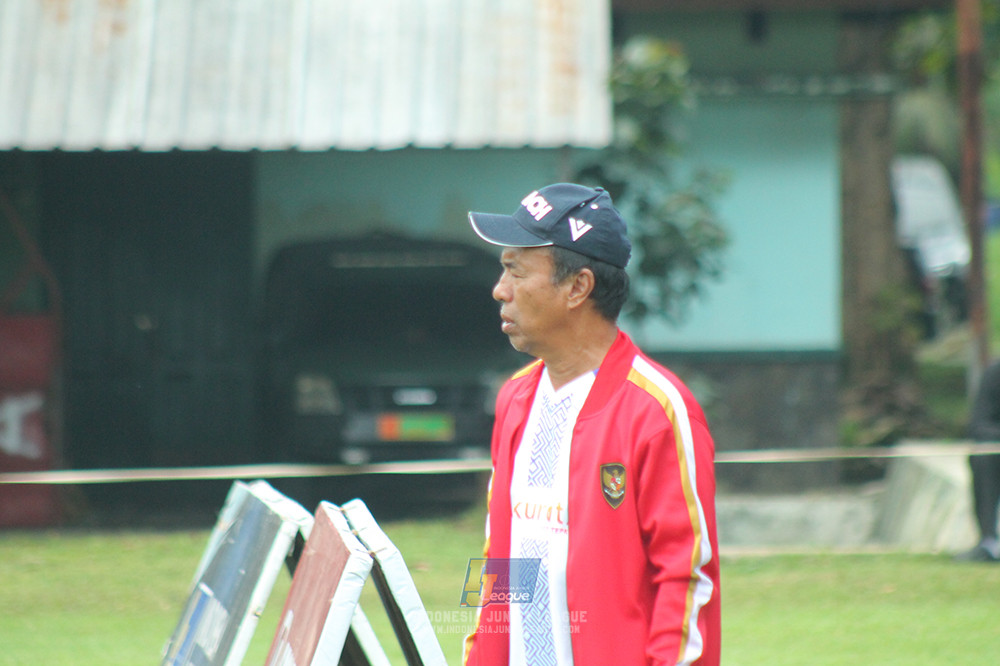 ijl u9 170526 timah united vs gagak muda