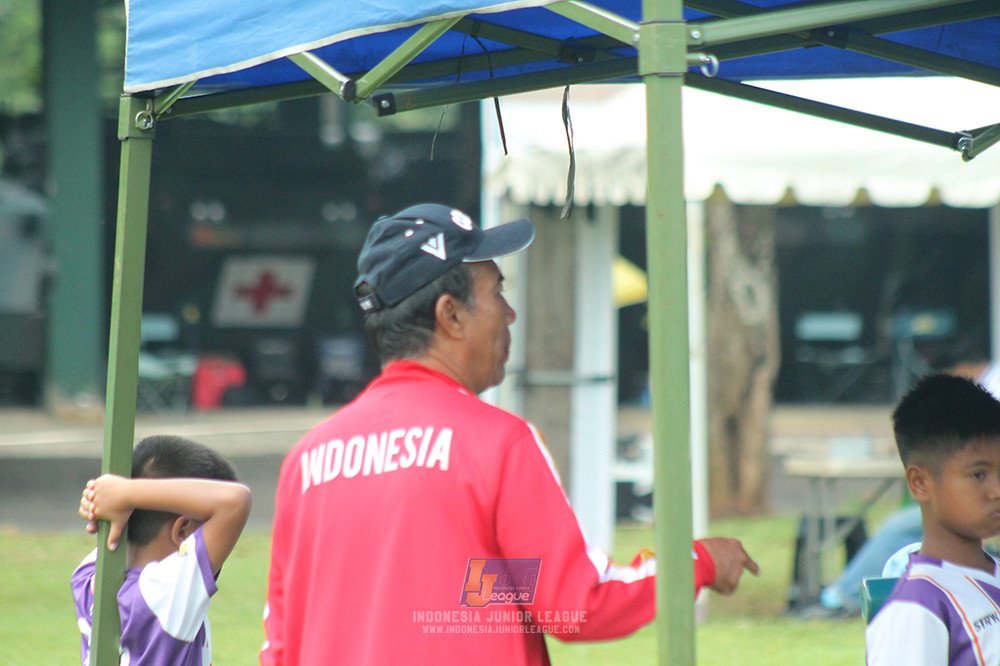 ijl u9 170526 timah united vs gagak muda