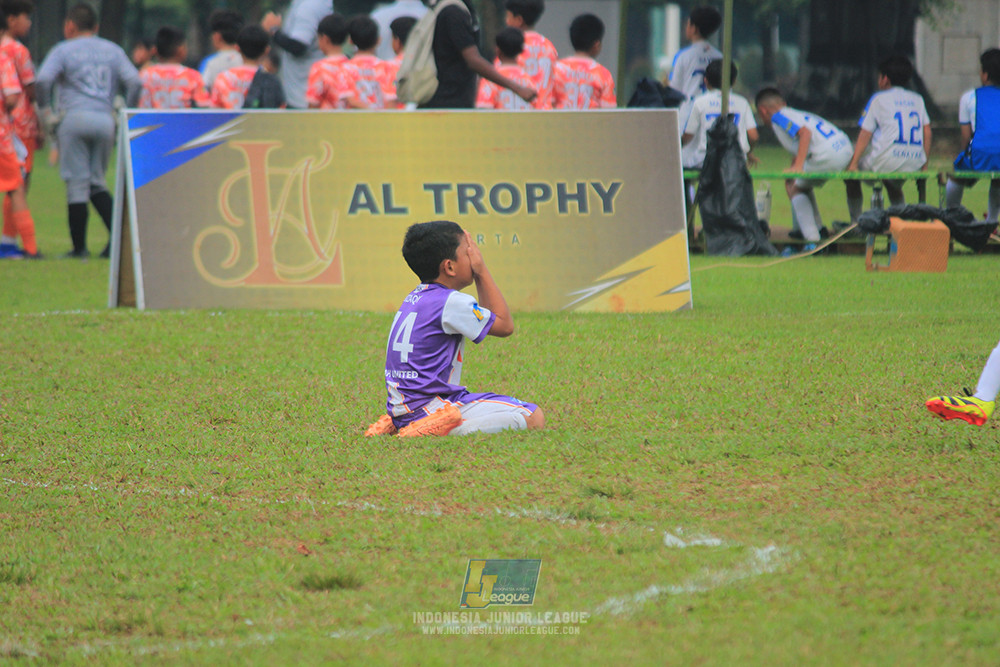 ijl u9 170526 timah united vs gagak muda