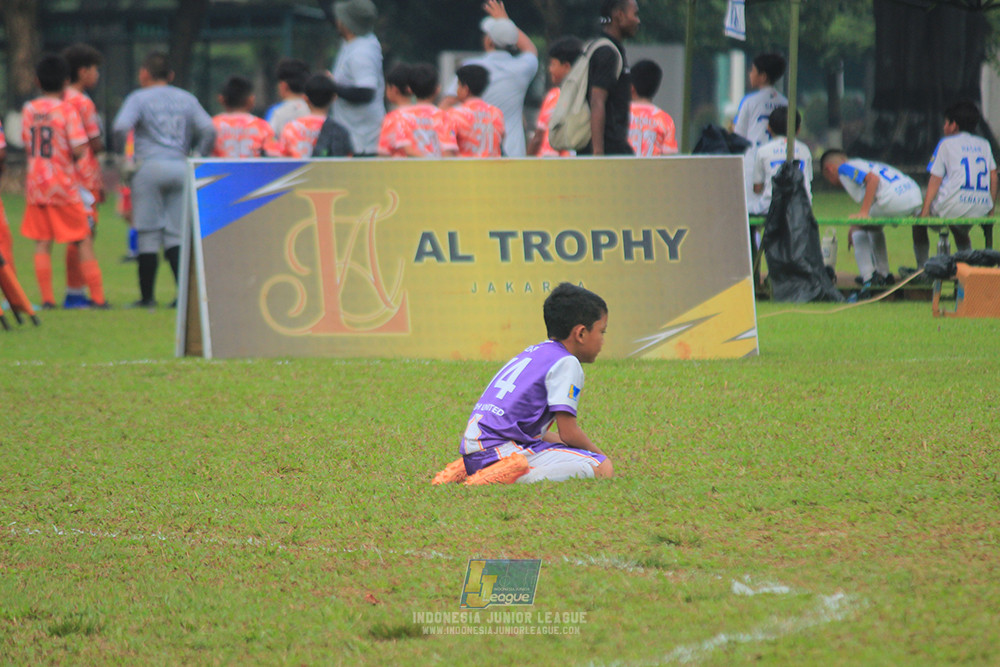 ijl u9 170526 timah united vs gagak muda