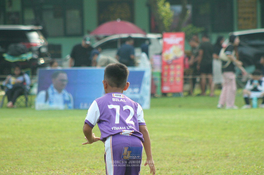 ijl u9 170526 timah united vs gagak muda