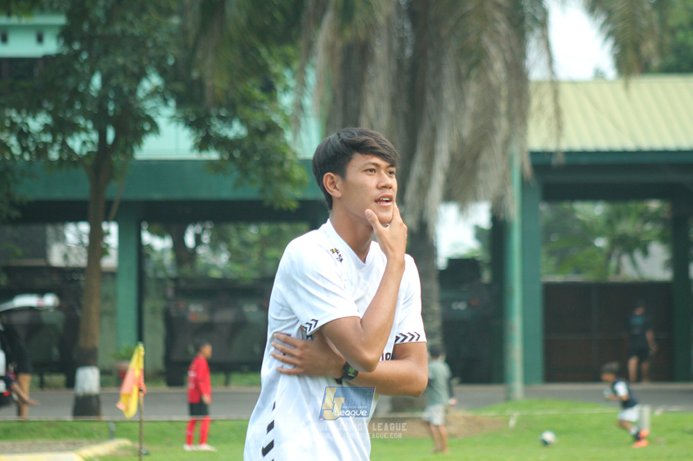ijl u9 170526 timah united vs gagak muda