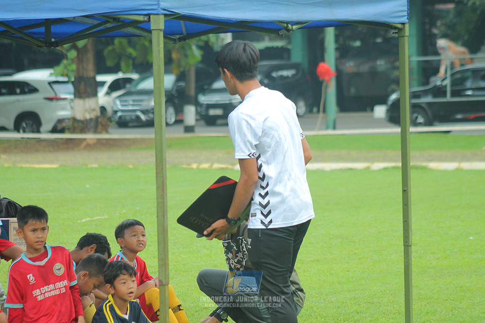 ijl u9 170526 timah united vs gagak muda