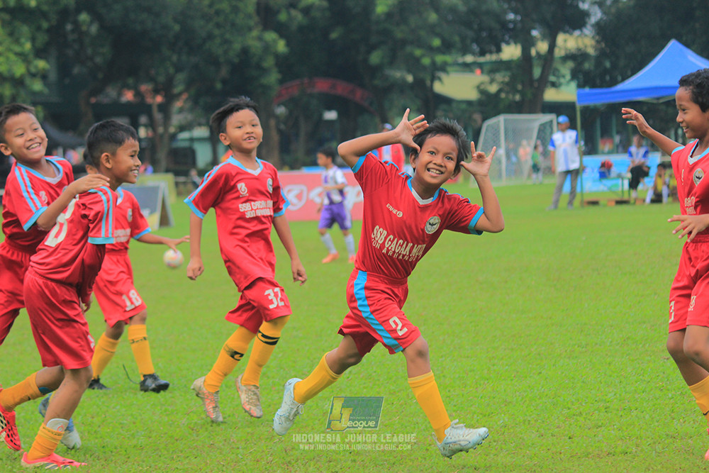 ijl u9 170526 timah united vs gagak muda