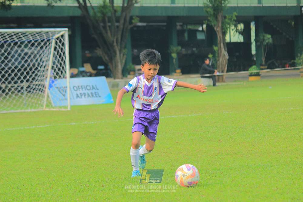 ijl u9 170526 timah united vs gagak muda