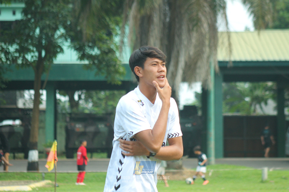 ijl u9 170526 timah united vs gagak muda