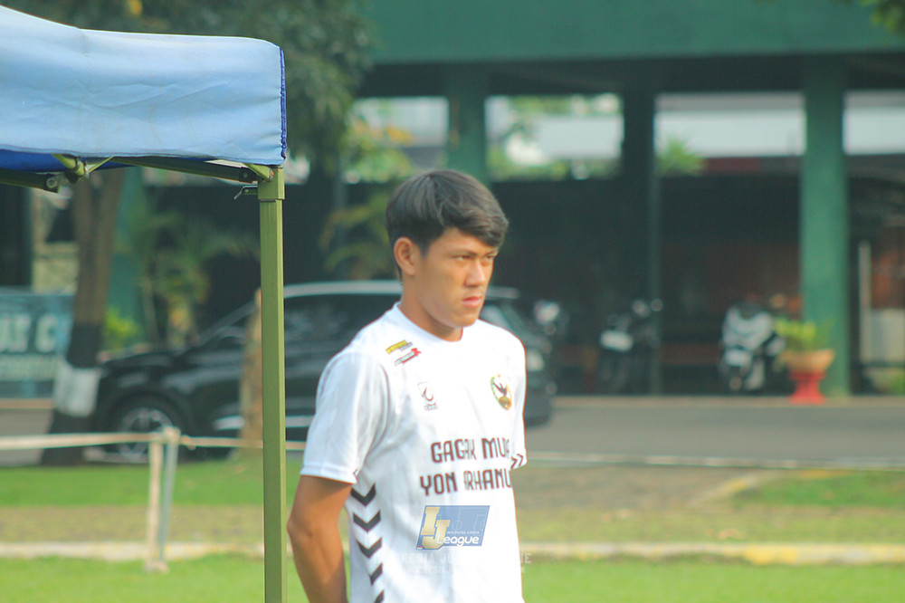 ijl u9 170526 timah united vs gagak muda