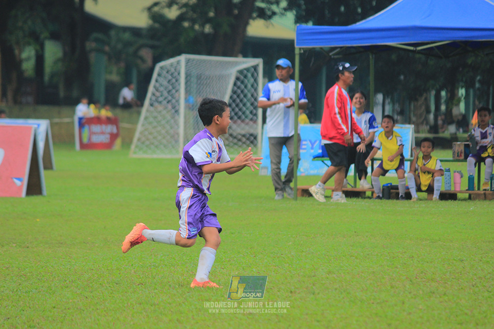 ijl u9 170526 timah united vs gagak muda