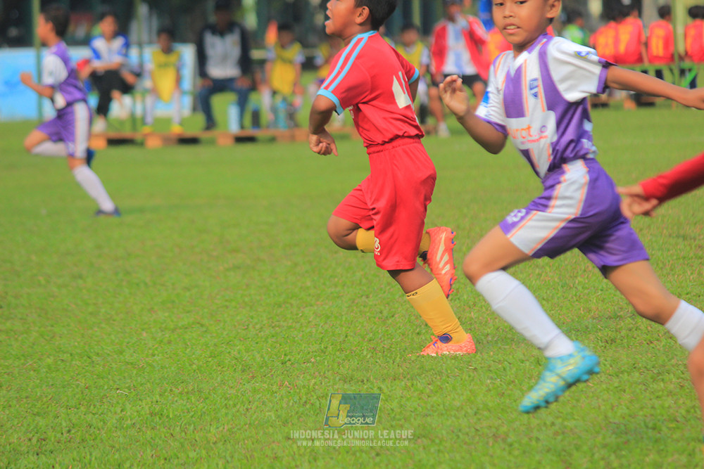 ijl u9 170526 timah united vs gagak muda