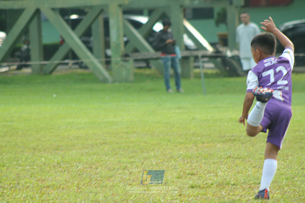 ijl u9 170526 timah united vs gagak muda