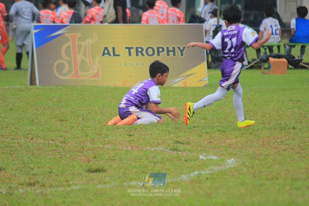 ijl u9 170526 timah united vs gagak muda