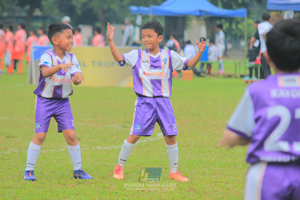 ijl u9 170526 timah united vs gagak muda