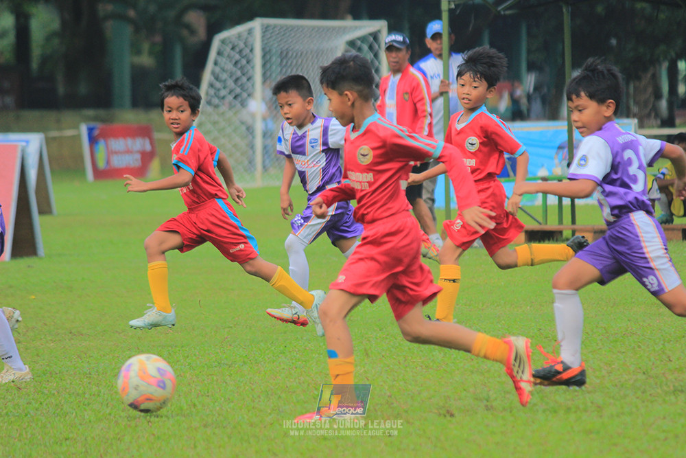 ijl u9 170526 timah united vs gagak muda