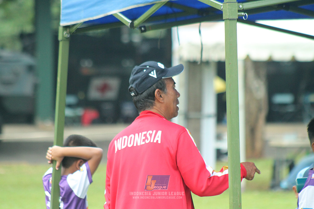 ijl u9 170526 timah united vs gagak muda