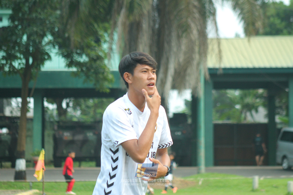 ijl u9 170526 timah united vs gagak muda