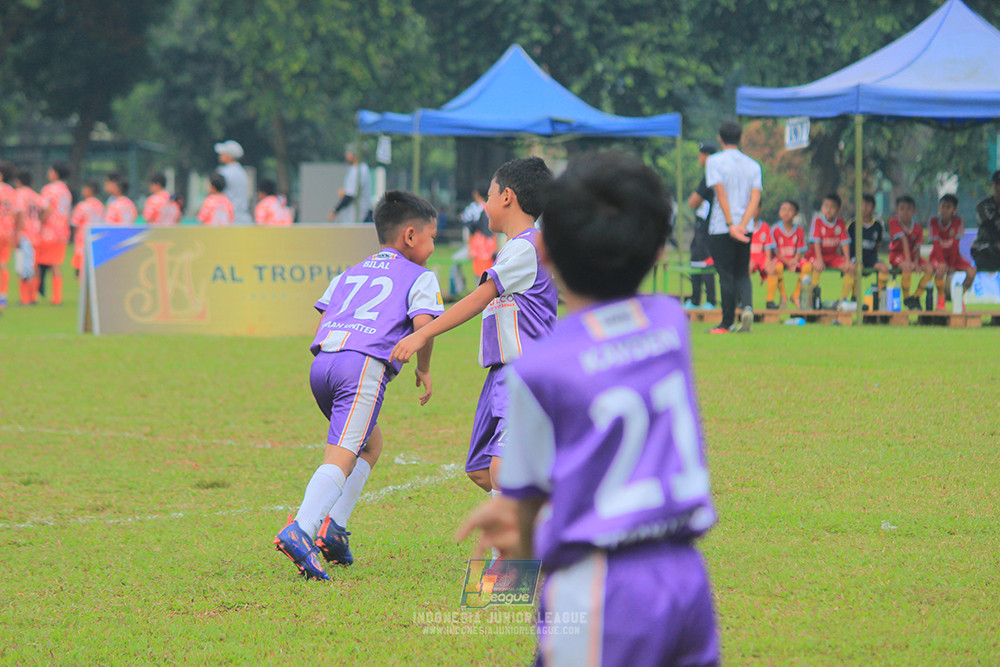 ijl u9 170526 timah united vs gagak muda