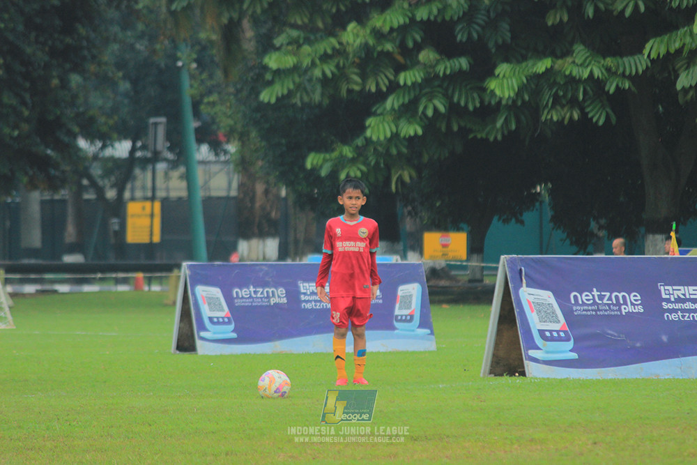 ijl u9 170526 timah united vs gagak muda