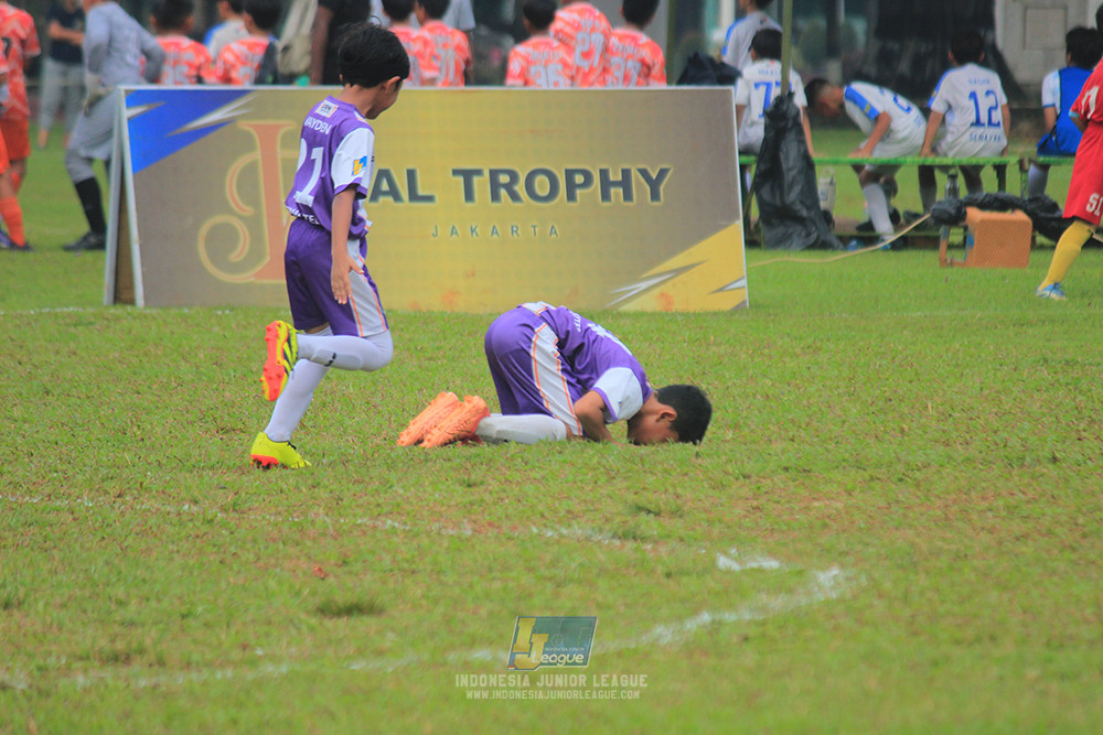 ijl u9 170526 timah united vs gagak muda