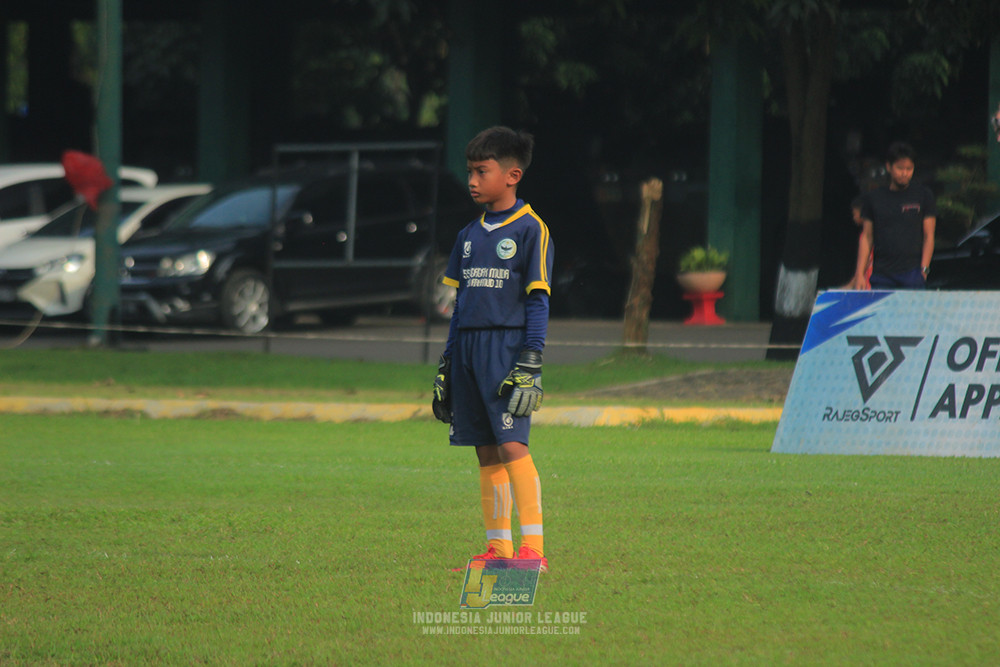 ijl u9 170526 timah united vs gagak muda