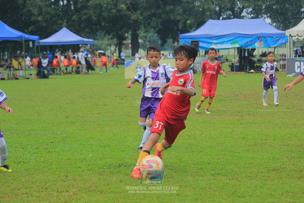 ijl u9 170526 timah united vs gagak muda