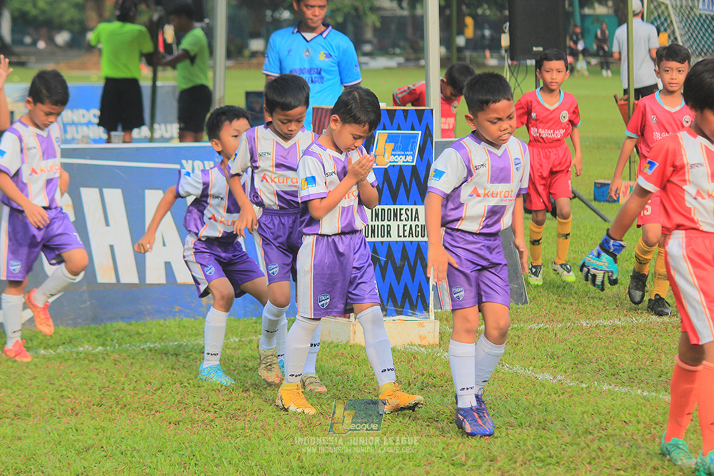 ijl u9 170526 timah united vs gagak muda