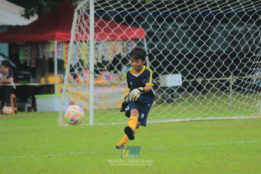 ijl u9 170526 timah united vs gagak muda