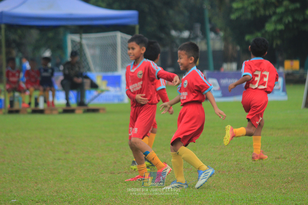 ijl u9 170526 timah united vs gagak muda