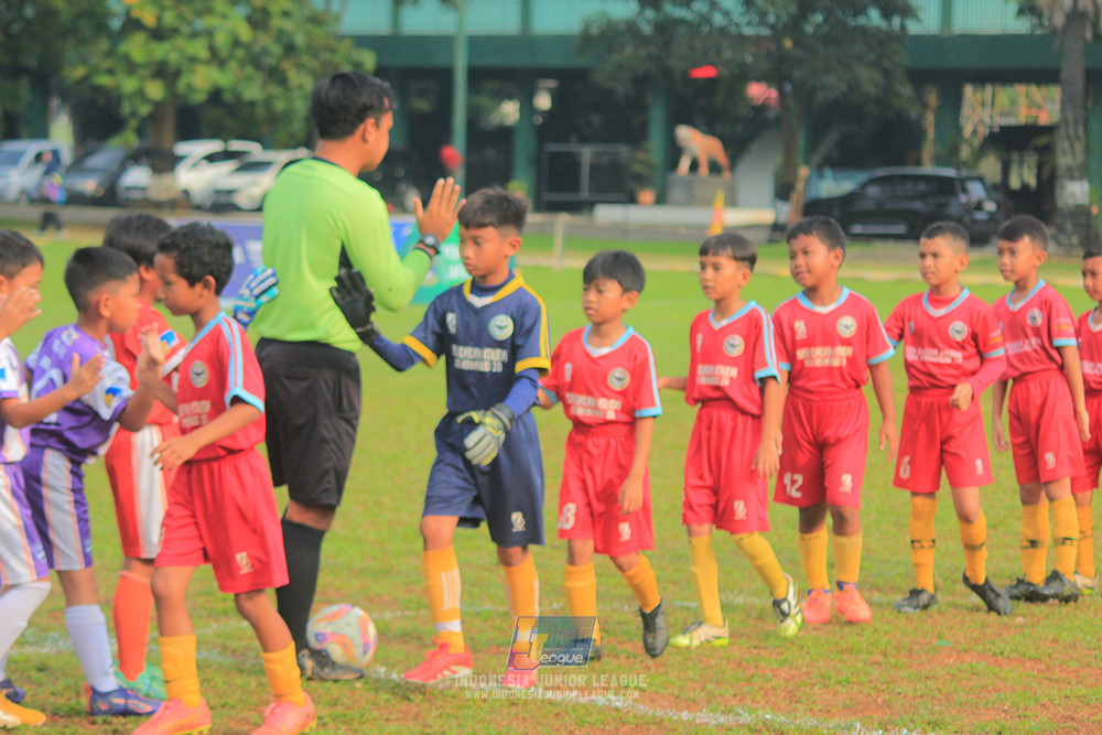 ijl u9 170526 timah united vs gagak muda