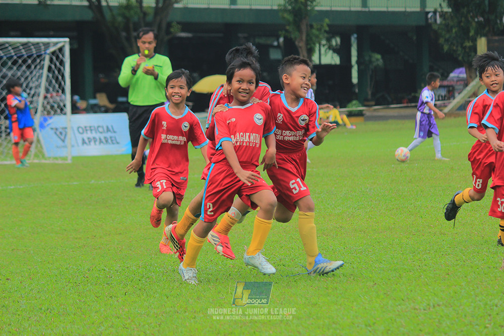 ijl u9 170526 timah united vs gagak muda