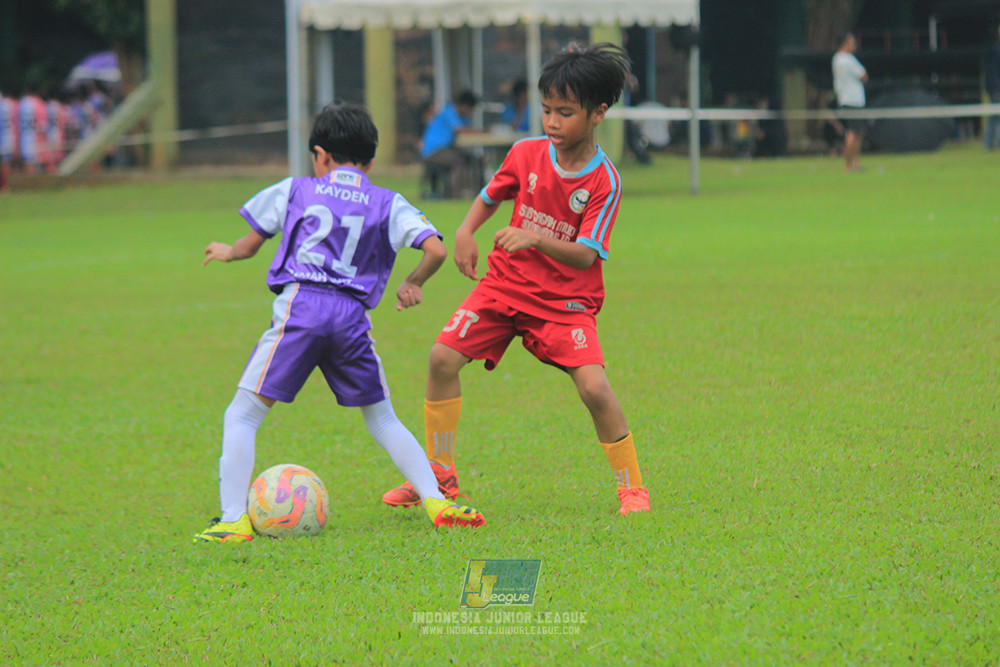 ijl u9 170526 timah united vs gagak muda
