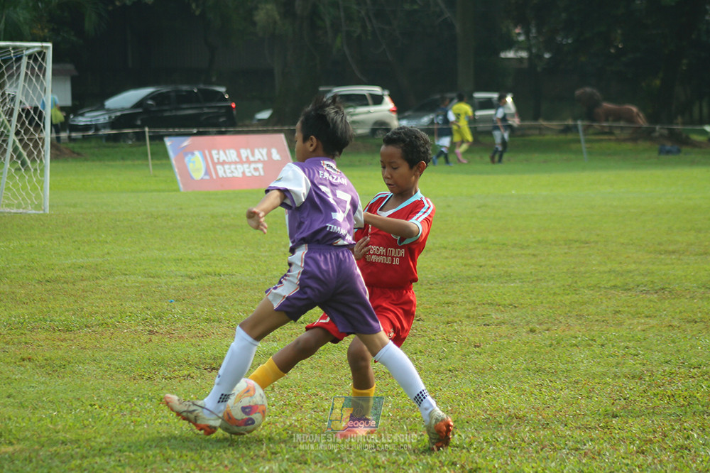 ijl u9 170526 timah united vs gagak muda