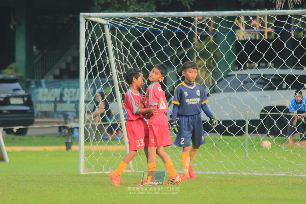 ijl u9 170526 timah united vs gagak muda