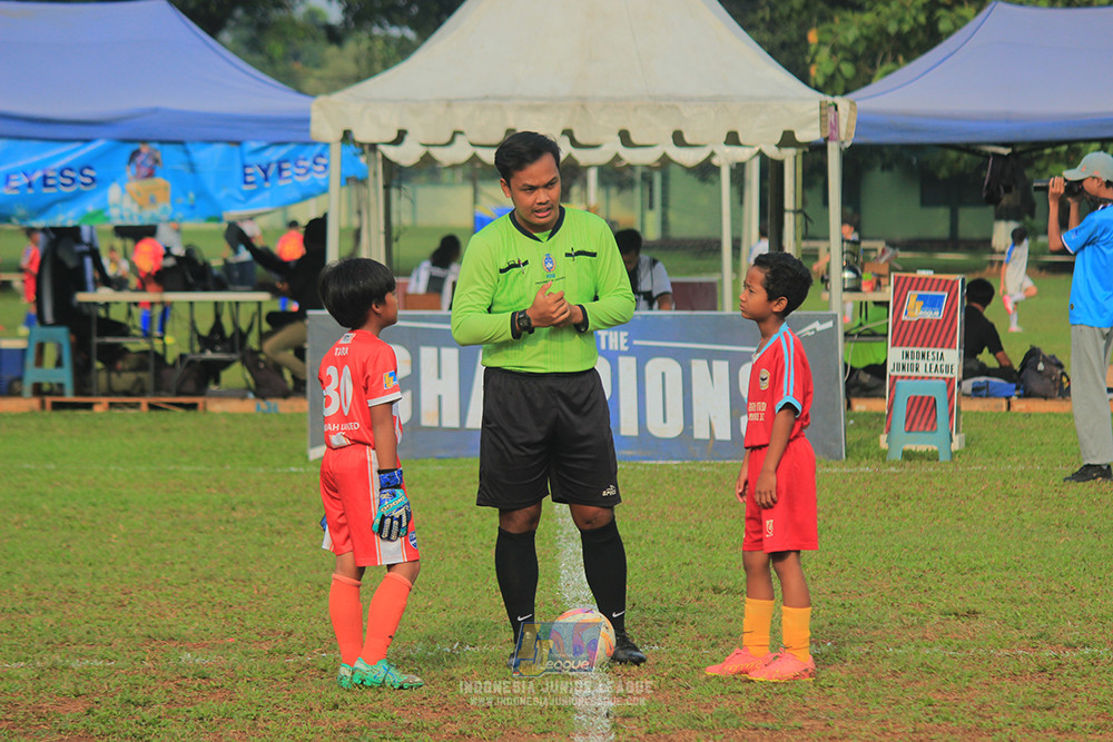 ijl u9 170526 timah united vs gagak muda