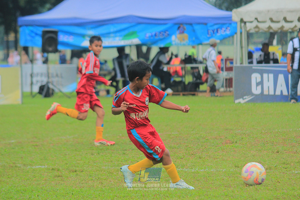 ijl u9 170526 timah united vs gagak muda