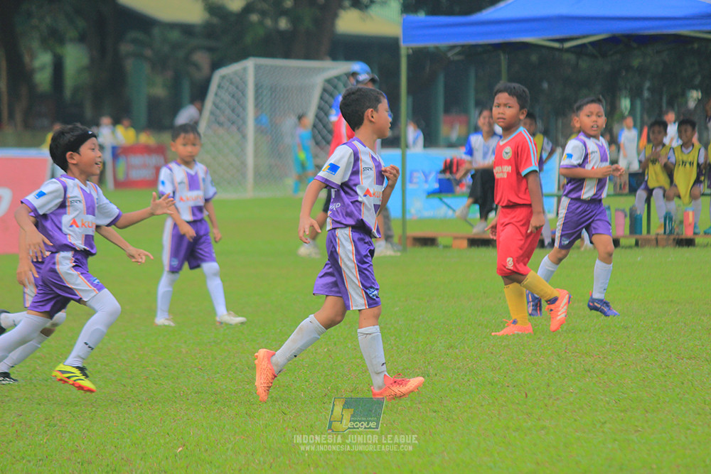 ijl u9 170526 timah united vs gagak muda
