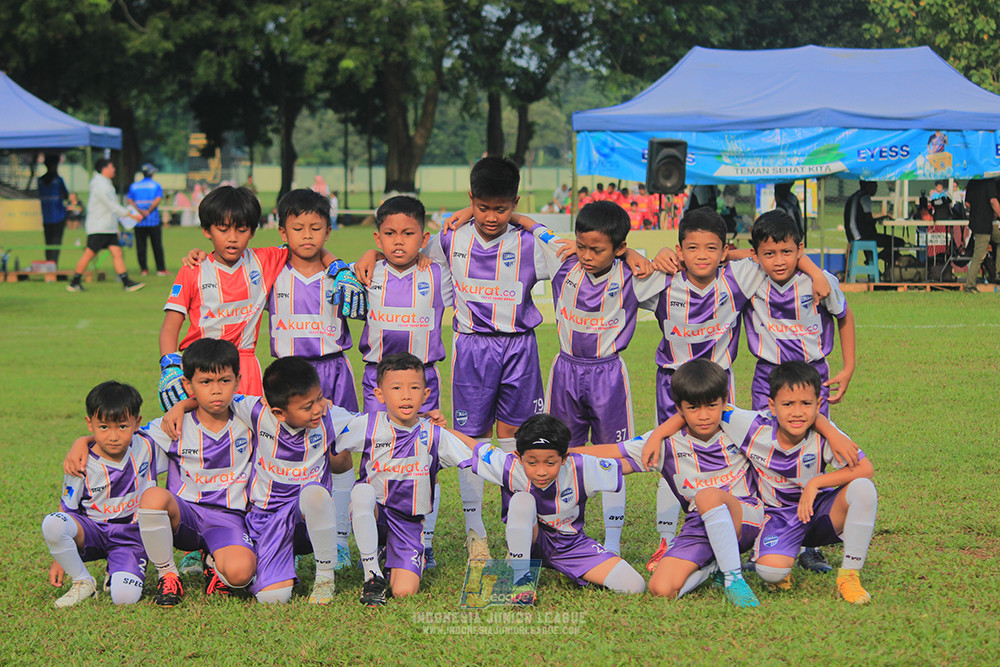 ijl u9 170526 timah united vs gagak muda