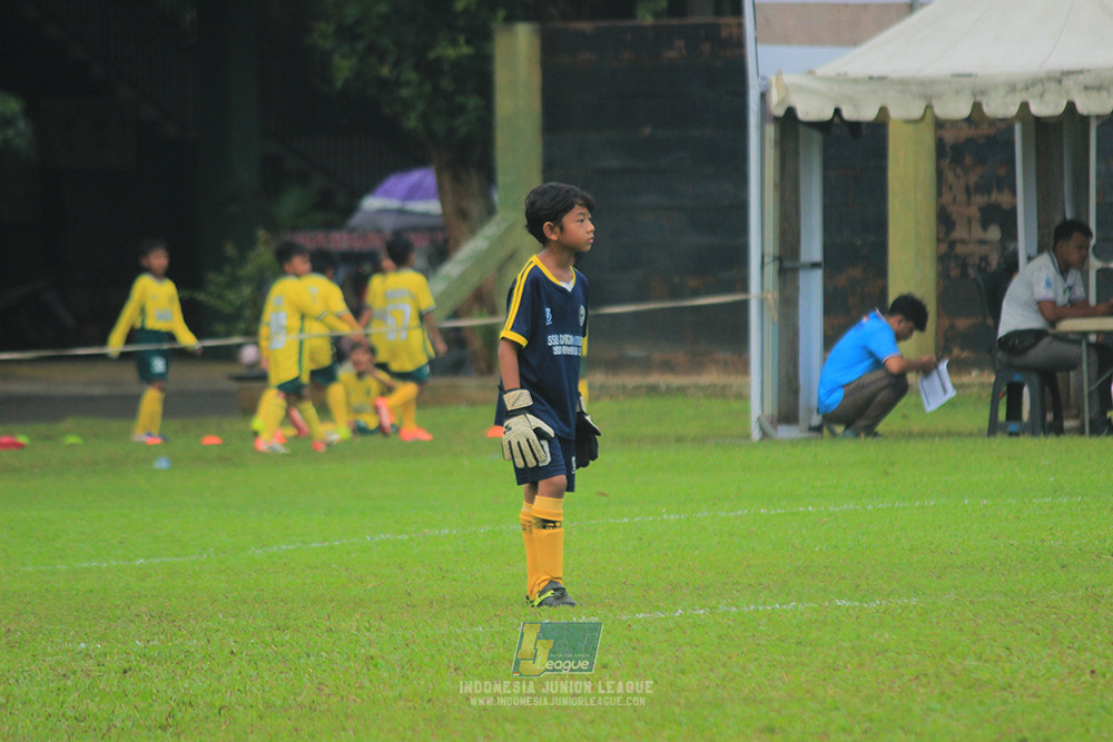 ijl u9 170526 timah united vs gagak muda