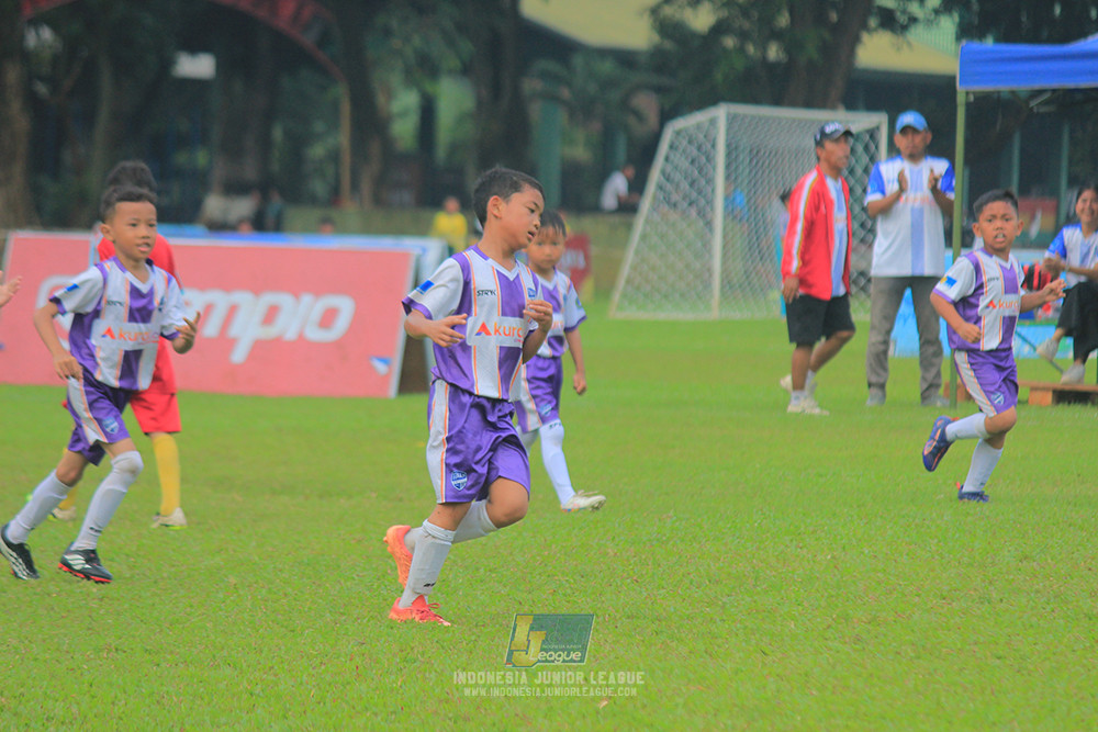 ijl u9 170526 timah united vs gagak muda