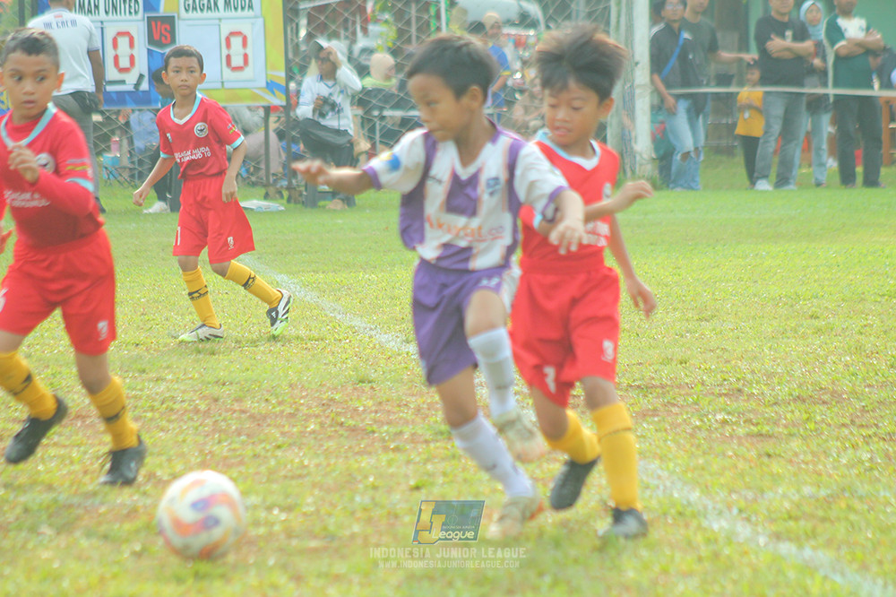 ijl u9 170526 timah united vs gagak muda