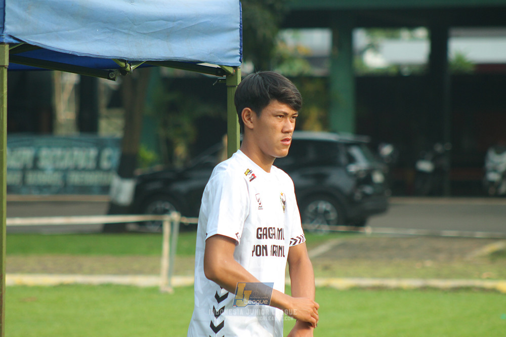 ijl u9 170526 timah united vs gagak muda