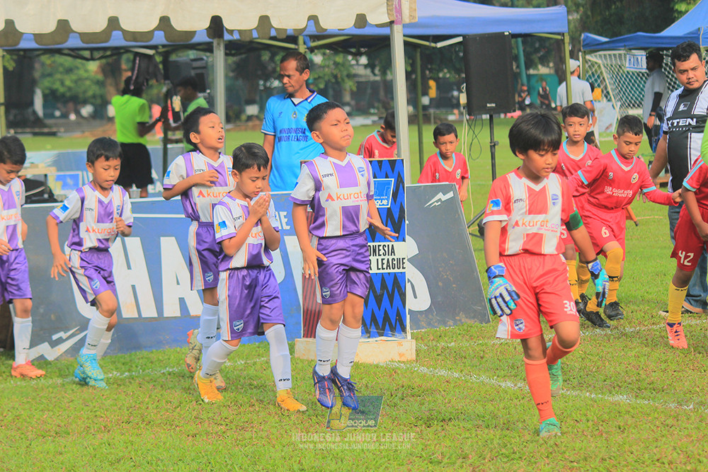 ijl u9 170526 timah united vs gagak muda