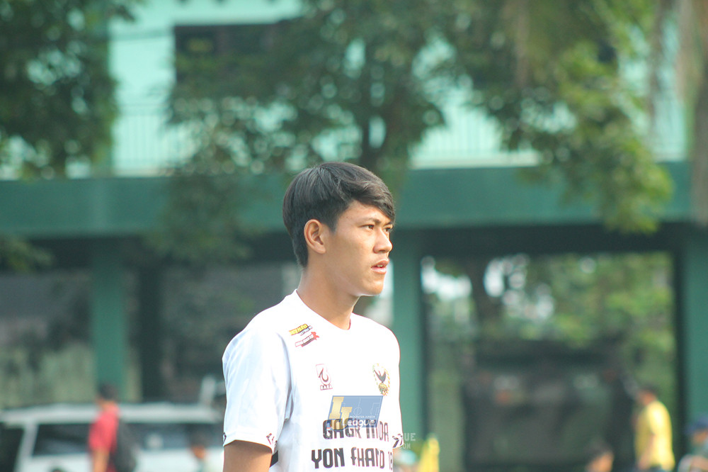 ijl u9 170526 timah united vs gagak muda